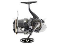 Daiwa Carretes Cast‘izm Feeder 25 QD