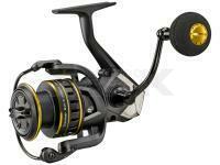 Okuma Ceymar SW-X