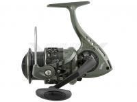 Dragon Carretes Megabaits Combat Feeder FD