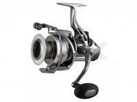 Okuma Carretes Coronado CDX Baitfeeder