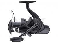 Daiwa Carretes Crosscast 35 SCW LD QD