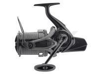 Daiwa Crosscast 45 SCW QD