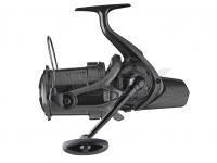 Daiwa Carretes Crosscast Spod 45 SCW QD