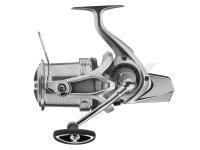 Daiwa Carretes Crosscast Surf 45 SCW QD