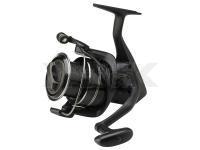Okuma Carretes Custom C