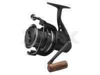Okuma Custom Carp CC