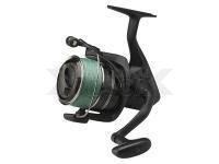 Okuma Custom Spod CS