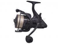 StarBaits Carretes CX 5000 FS