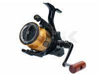 Daiwa Daiwa 20 GS BR
