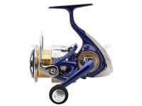 Carretes de Daiwa, noticias de Lucky John y Gary Yamamoto