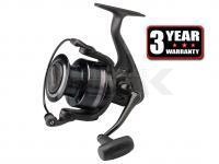 DAM Quick Carretes Darkside 4 6000S FD