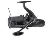 Daiwa Emblem 45 SCW QD