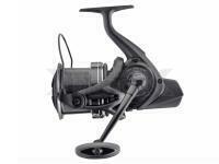 Daiwa Emblem Spod 35 SCW QD