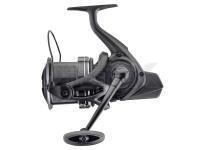 Daiwa Carretes Emblem Spod 35 SCW QD