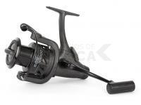 FOX Carretes EOS PRO 10000