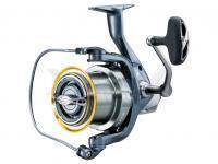 Okuma Flite Surf
