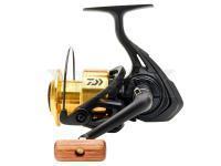 Daiwa GS LTD