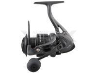 Dragon Carretes Invader FD 2020