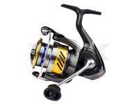 Daiwa Laguna LT