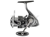 Daiwa Carretes Lexa E LT