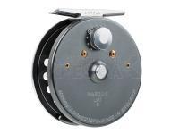 Hardy Carretes Marquis LWT