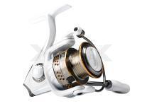 Abu Garcia Carretes Max Pro Spinning Reel