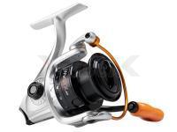 Abu Garcia Carretes Max STX Spinning Reel