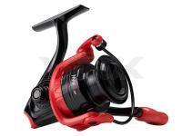 Abu Garcia Carretes Max X Spinning Reel