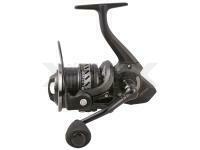 Dragon Carretes Mega Baits Stealth L.D.Feeder FD1150i
