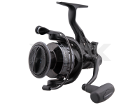 Dragon MegaBAITS Black Shadow FR
