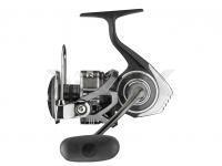 Daiwa BG MQ