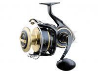 Daiwa Saltiga