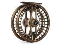 Guideline Fario Bronze