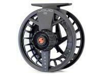 Lamson Liquid S