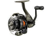 Okuma Myth Feeder