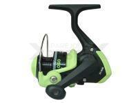 Jaxon Nano XM / XS