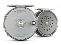 Hardy Carretes de mosca Narrow Spool Perfect
