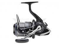 Daiwa N'Zon Carretes N‘Zon Distance 25