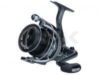 Daiwa N'Zon Carretes N‘Zon LT