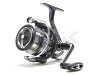 Daiwa N'Zon Carretes N‘Zon Plus LT