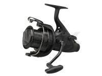 Okuma Powerliner Pro