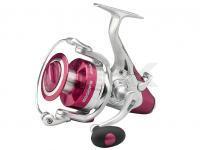 DAM Quick Carretes Quick 1 Pink FS