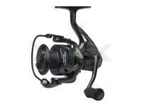 DAM Quick Iconic Feeder FD Reel