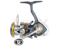 Daiwa Regal LT