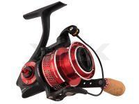 Abu Garcia Carretes Revo MGXtreme Spinning