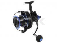 Okuma Carretes Rockaway Baitfeeder