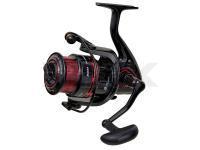 Flagman Carretes S-River Feeder