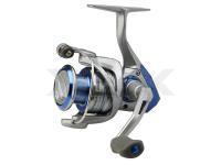 Okuma Carretes Safina Pro SNP