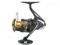 Shimano Carretes Sahara FJ