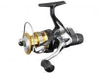 Shimano Sahara RD